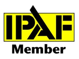 IPAF